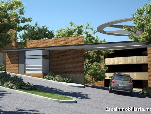 HERMOSO DEPARTAMENTO A ESTRENAR EN SAN PEDRO