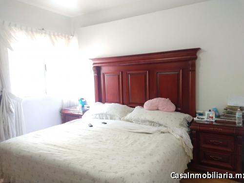 Depa en venta en Horacio, Polanco. 