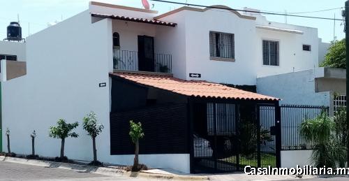 OPORTUNIDAD Casa en Venta 