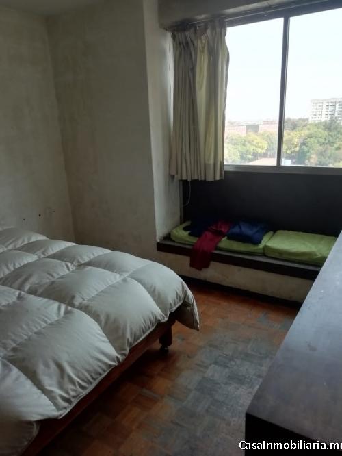  Bonito departamento en venta 