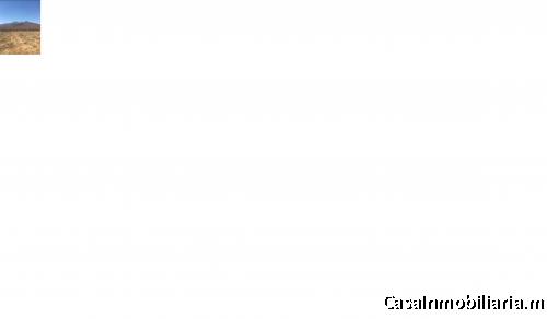 terrenoi 234 has en amatitsan 234 has