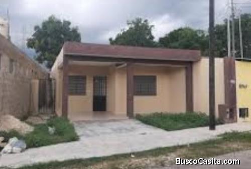 CASA EN VENTA UBICADA EN VALLADOLID