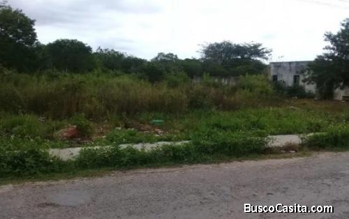 VENTA DE TERRENO EN VALLADOLID 