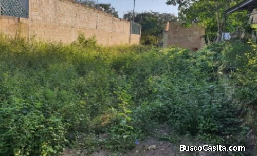 TERRENO EN VENTA UBICADO EN VALLADOLID