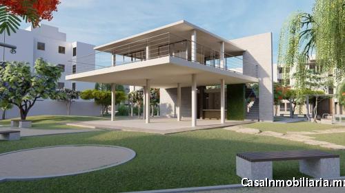 Hermoso departamento a 12 min de Av Aviacion, Zapopan