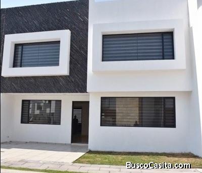 CASA EN VENTA UBICADA EN UMAN 