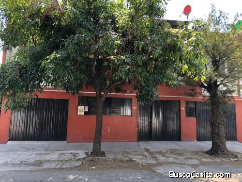 PROPIEDAD IDEAL PARA ESCUELA, CLINICA, CONSULTORIOS U OFICINAS