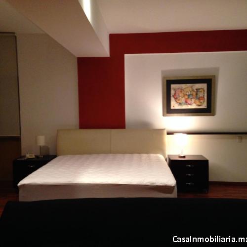 departamento Latelier