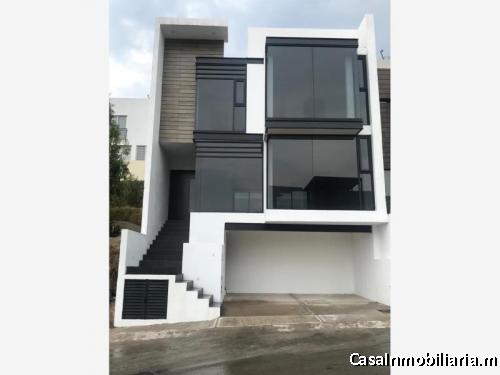 CASA VENTA AGUA LAGO ESMERALDA ATIZAPAN DE ZARAGOZA