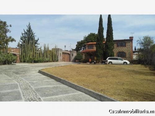 TERRENO VENTA PUERTO MEDINA CONTEPEC MICHOACAN