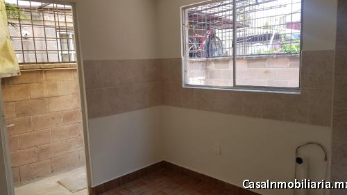 CASA VENTA PALMAS 1 CALAMUS