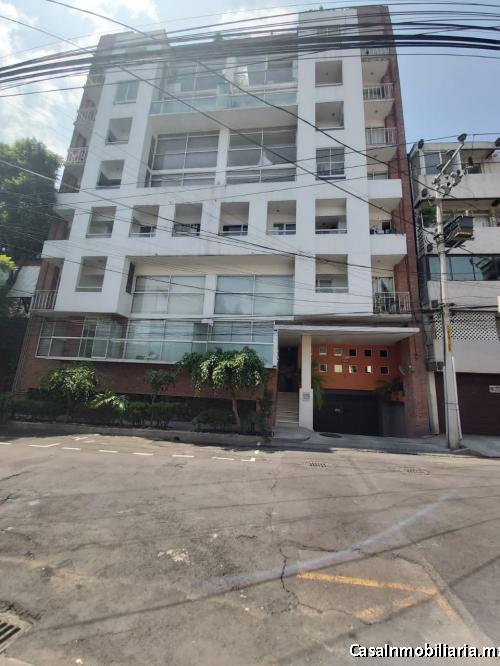 DEPARTAMENTOS VENTA ADJUDICADOS NAPOLES BENITO JUAREZ