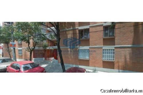 DEPARTAMENTOS VENTA ADJUDICADOS ARGENTINA MIGUEL HIDALGO