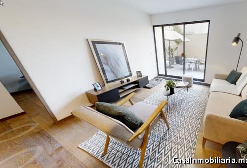 DESARROLLO GUILLERMO PRIETO