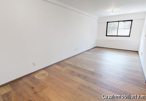 DESARROLLO TOMAS ALVA EDISON