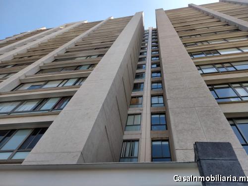 RENTO DEPA EN CAPITOLIO LAGUNA DE MAYRAN 