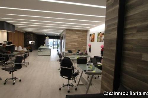 Departamento en venta Avenida México Coyoacán. 