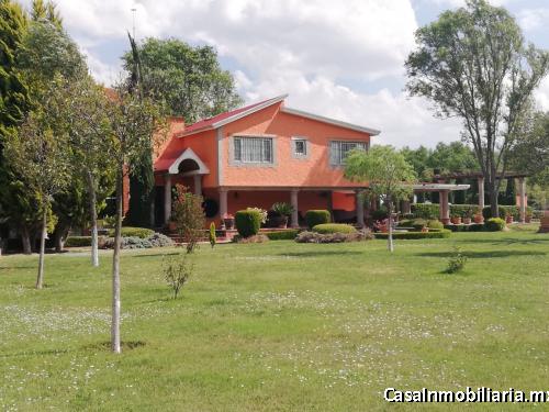 54 Hectáreas SAN MIGUEL DE ALLENDE $223XM2 PLUSVALÍA ideal habitacional campestre vinícola agricola