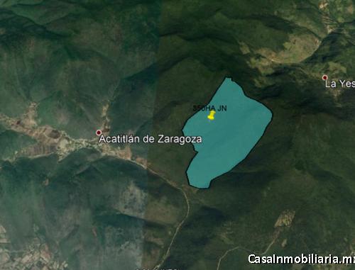 450 hectáreas OPORTUNIDAD $7XM2 IDEAL ENERGÍA LIMPIA ACERRADERO PROYECTO ECOTURISTICO RANCHo Ganader