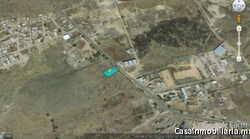 1210M2 $2900XM2 PLUSVALÍA Ideal industria ligera comercio y servicios, gasera, patio de maniobras