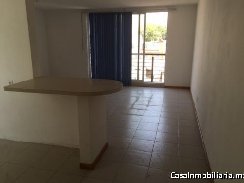 Departamento en venta Lago Ginebra. 