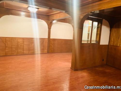 Excelente departamento en Tlahuac, listo para habitar