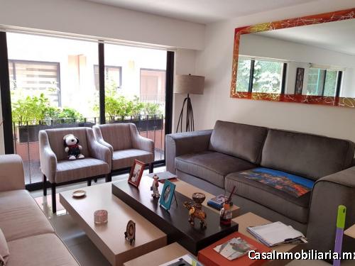 Espectacular casa en condominio en Del Valle Sur