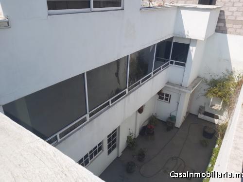 Oportunidad! Terreno en Nezahualcóyotl