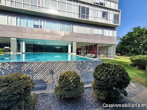 Hermoso Loft Marina Park