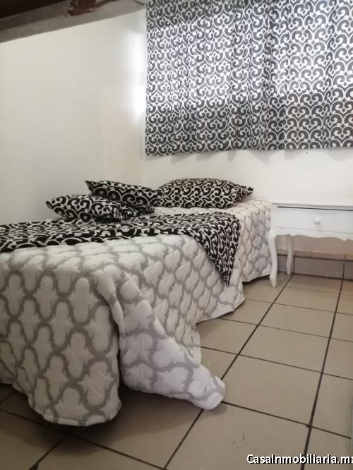 RECAMARA EN RENTA_COL AJUSCO,COYOACAN