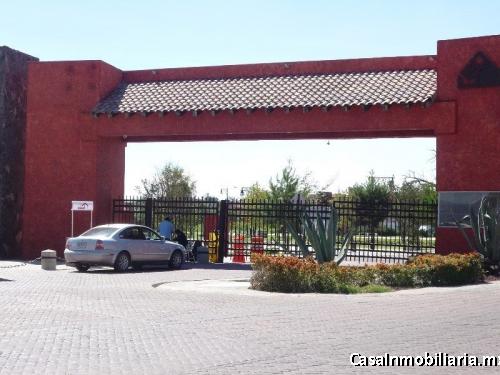 Acogedor depto en Fracc Cerrado en San Agustín, Acolman