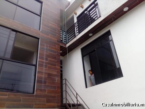 departamentos en venta