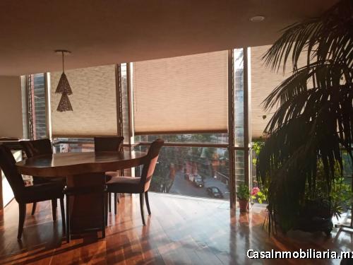 Depa en renta Saltillo, Hipódromo. 