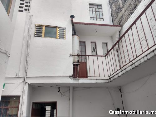 Casa en venta a 20 minutos de Santa Fe.  