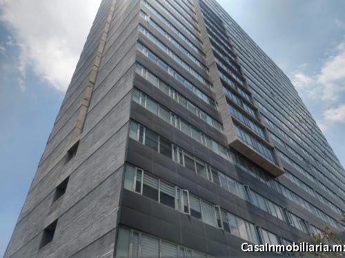 Se vende en Marina Park Loft
