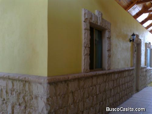 Departamento estudiante o trabajador