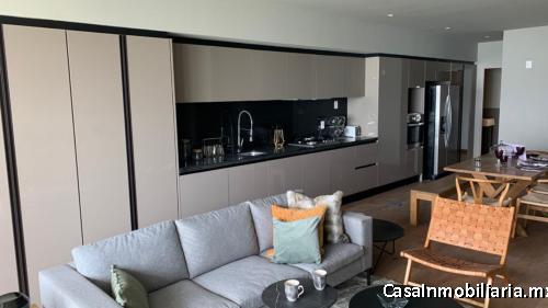 DEPARTAMENTO EN VENTA DE ELEVA