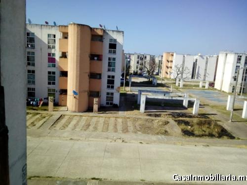 VENTA DE DEPARTAMETO