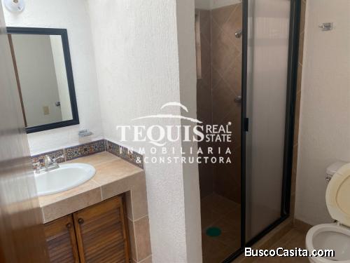 DEPARTAMENTO EN EXCELENTE UBICACION