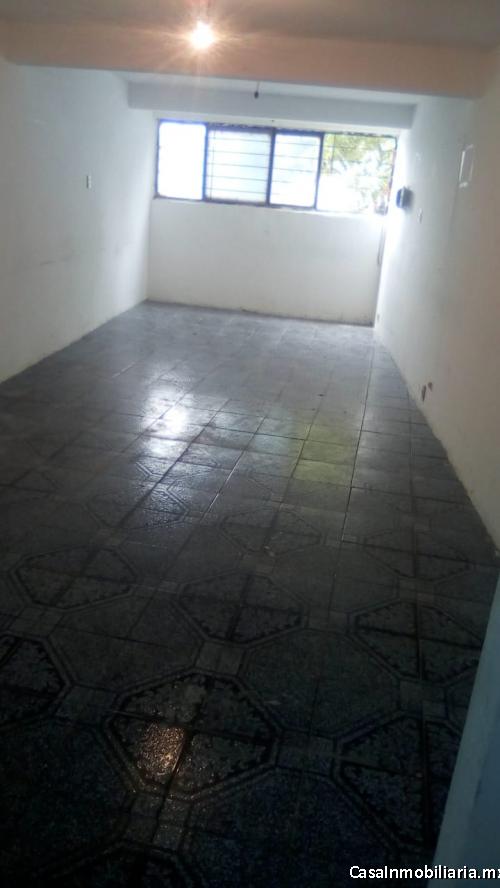 Se renta cuarto en Gabriel Ramos Millán, Iztacalco CDMX