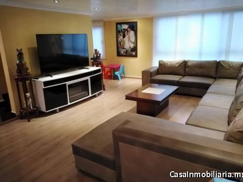 Casa en arriendo  Jardines de San Mateo