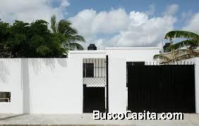 casa en venta ubicada en xoclan