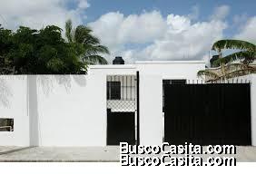 CASA EN VENTA EN SUSULA XOCLAN