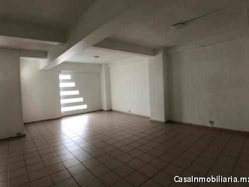 OFICINA EN RENTA EN ISABEL LA CATOLICA CENTRO HISTORICO DE LA CIUDAD DE MEXICO