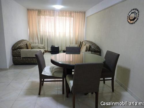 Departamento en venta en Santa Maria La Ribera