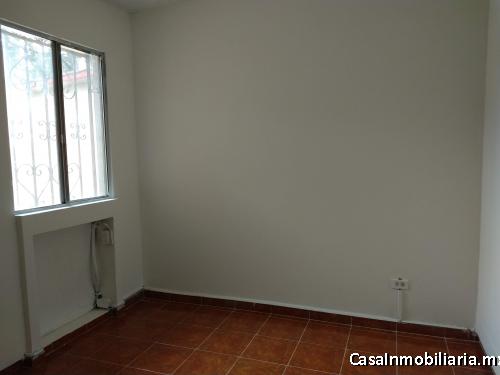 Casa en arriendo Lomas de Becerra. 