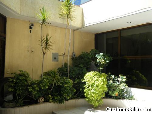 CASA VENTA COACALCO DE BERRIOZABAL, ESTADO DE MEXICO