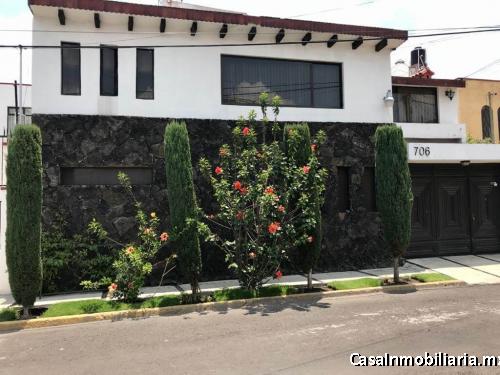 CASA VENTA LINDAVISTA GUSTAVO A MADERO, CDMX