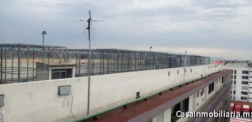 DEPARTAMENTO VENTA ORIENTE 237 AGRICOLA ORIENTAL