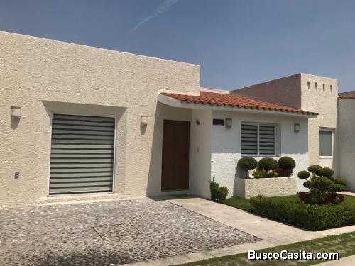 EN RENTA CASA DE UN PISO. RICONADA DE LOS CASTAÑOS